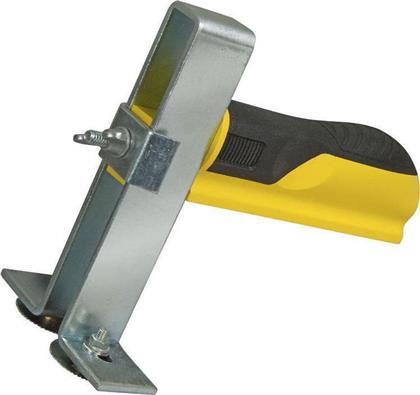 STHT1-16069 Stanley