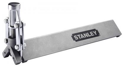 STHT1-16132 Καρφωτικό Χειρός για Καρφιά Stanley