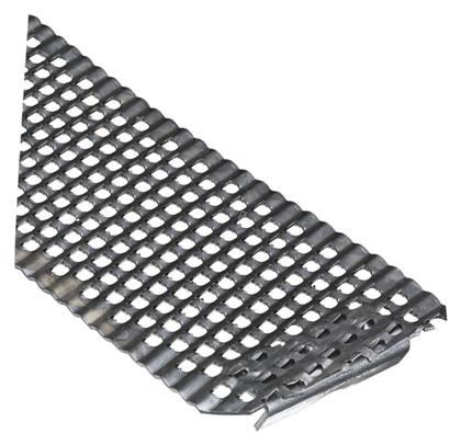 Surform Λάμα Ράσπας 140mm Stanley