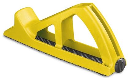 Surform Ράσπα με Λαβή Stanley