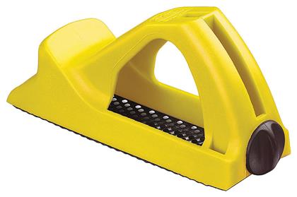 Surform Ράσπα με Λαβή Stanley