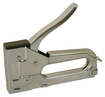 TR45 Καρφωτικό Χειρός για Συνδετήρες Stanley