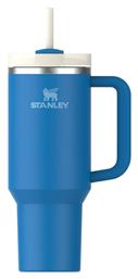 Quencher H2.0 FlowState 1.18lt Azure Stanley
