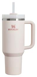Tumbler 1.18lt Pink Stanley