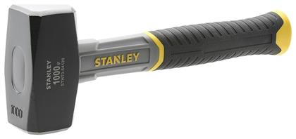 Βαριοπούλα 1kg STHT0-54126 Stanley