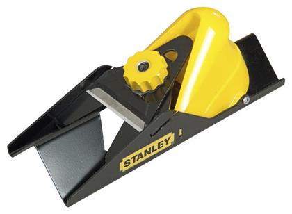 Ξύστρα Περιθωρίων Γυψοσανίδας STHT1-05937 Stanley