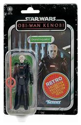 Star Wars Obi-Wan Kenobi - Grand Inquisitor για 4+ Ετών 10εκ. Hasbro