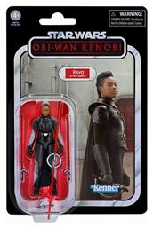 Star Wars Obi-Wan Kenobi - Reva για 4+ Ετών 10εκ. Hasbro