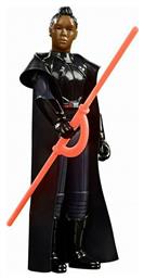 Star Wars Obi-Wan Kenobi - Reva (Third Sister) 10εκ. Hasbro