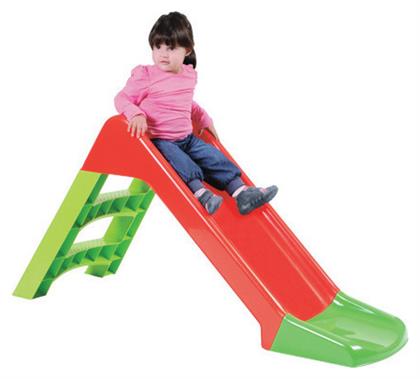 Τσουλήθρα 133x33x65εκ. Starplay