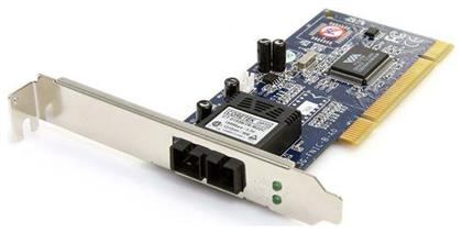 PCI100MMSC StarTech