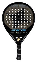 Astrum 2023 Ρακέτα Padel Ενηλίκων Starvie