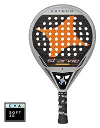 Astrum PSTAM11000 Ρακέτα Padel Ενηλίκων Starvie