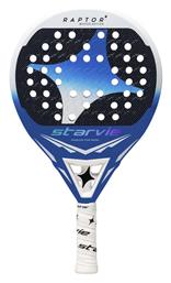 Raptor Master Edition Limited 2024 Ρακέτα Padel Ενηλίκων Starvie