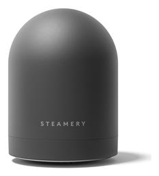 Pilo No.2 Επαναφορτιζόμενος Αποχνουδωτής Steamery