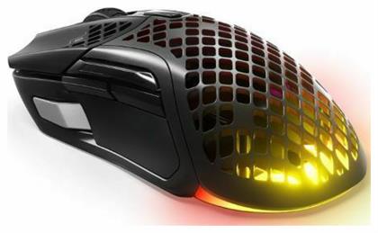 Aerox 5 Ασύρματο SteelSeries