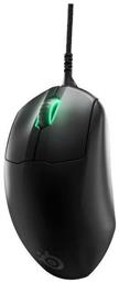 Prime SteelSeries