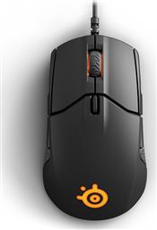SteelSeries Sensei 310 από το Shop365
