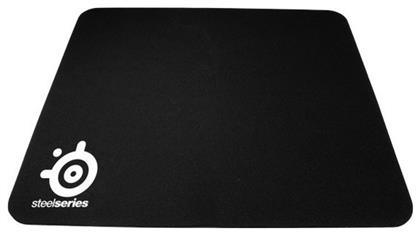 Surface Qck 250mm Μαύρο SteelSeries