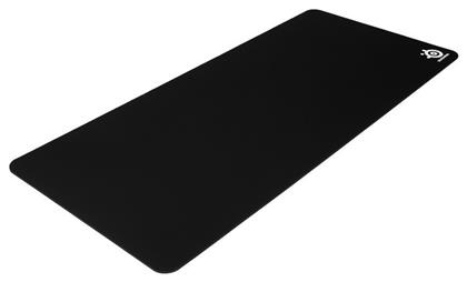 Surface QcK XXL 900mm Μαύρο SteelSeries