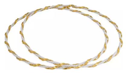 Στέφανα Γάμου - Kosmima24