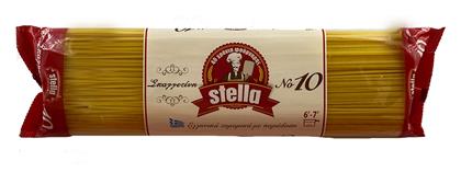 Spaghetti Νο10 500gr Stella