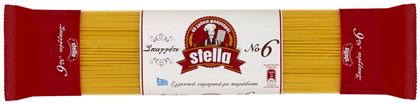 Spaghetti Νο6 500gr Stella