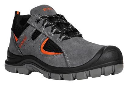 Kastor Παπούτσι Εργασίας S1 Stenso