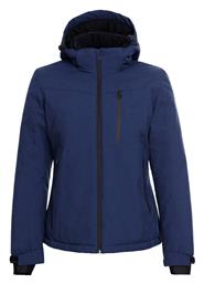 Montana Ζακέτα Ψύχους Αδιάβροχη Stenso