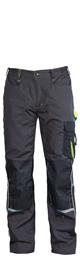 Prisma Παντελόνι Εργασίας Stenso