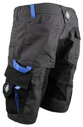 Prisma Βερμούδα Εργασίας Stenso