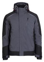 Revo Μπουφάν Αδιάβροχο Stenso