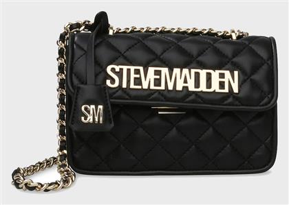 Steve Madden