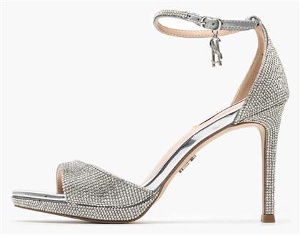 Steve Madden