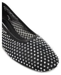 Steve Madden