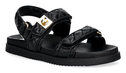 Δερμάτινα Γυναικεία Σανδάλια Steve Madden