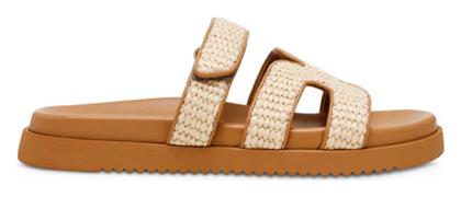Γυναικεία Σανδάλια Steve Madden
