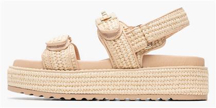 Γυναικεία Σανδάλια Steve Madden