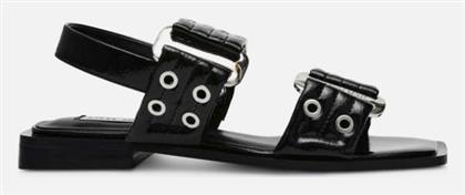Γυναικεία Σανδάλια Steve Madden