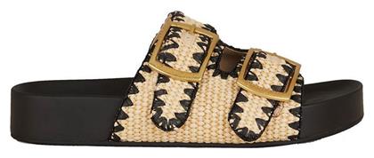Γυναικεία Σανδάλια Steve Madden