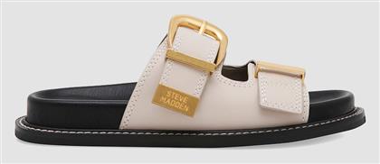 Γυναικεία Σανδάλια Steve Madden