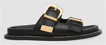 Γυναικεία Σανδάλια Steve Madden
