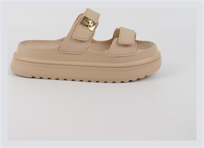 Γυναικεία Σανδάλια Steve Madden