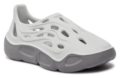 Γυναικεία Slip-On Steve Madden
