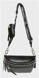 Γυναικεία Τσάντα Steve Madden