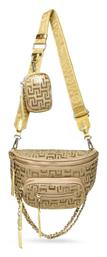 Γυναικεία Τσάντα Steve Madden