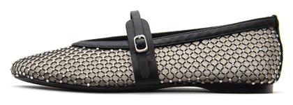 Γυναικείες Μπαλαρίνες σε Χρώμα Steve Madden
