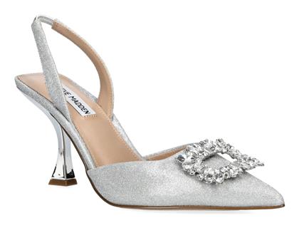 Μυτερές Γόβες Steve Madden