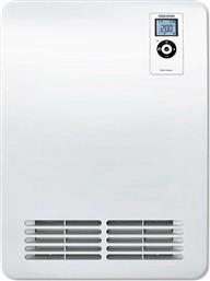 Stiebel Eltron CK 20 Premium Αερόθερμο Μπάνιου Τοίχου 2000W από το Shop365