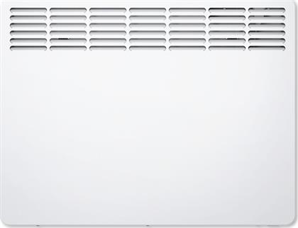Stiebel Eltron CNS 150 Trend από το Shop365